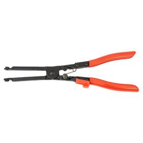 

Щипцы для хомутов AV Steel AV-931008, выхлопной трубы CITROEN, RENAULT, PEUGEOT