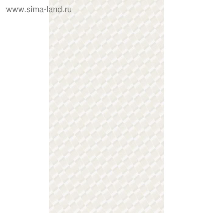 

Панель ПВХ Энигма 2,7x0,25 м