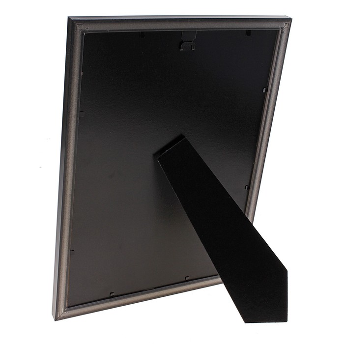 Диплом звезда "Лучшая мама" + маркер