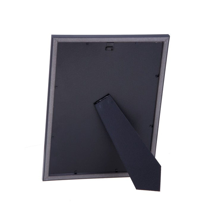 Диплом звезда "Лучший дедушка" + маркер