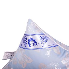 

Подушка «Стандарт», размер 40х60 см