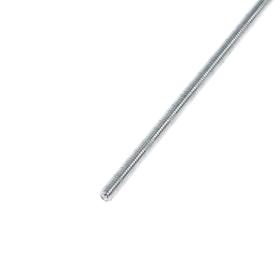 

Шпилька резьбовая 12х1000,цинк, в упаковке 20 шт.