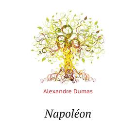 

Книга Napoléon