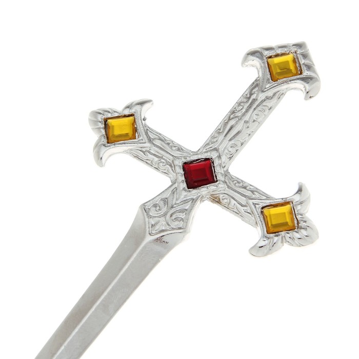 Нож для бумаги "Лорд"