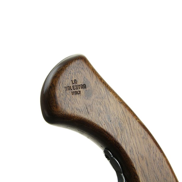 Макет 2-х пистолей на панели Horse