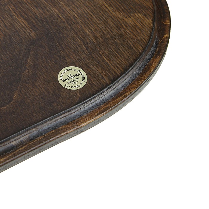 Макет 2-х пистолей на панели "Российское княжество"