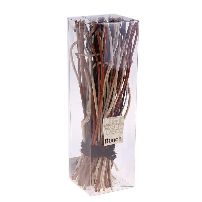 Сухоцветы "Линии судьбы"