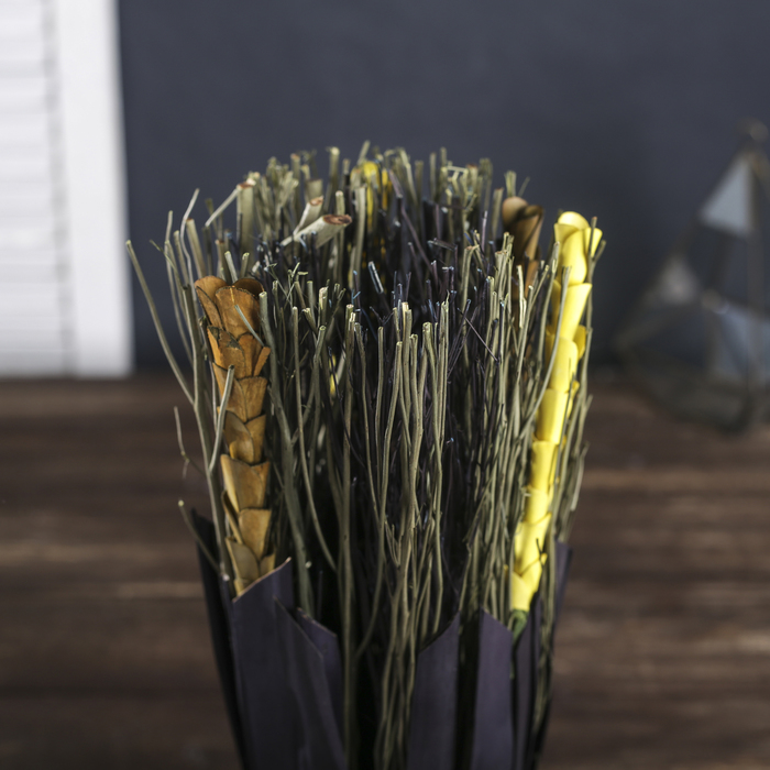 Сухоцветы "Надежда"