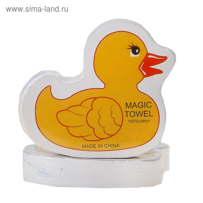 плюшевая игрушка утка 30 сантиметров. надувная игрушка утка. пищалка триол утка.