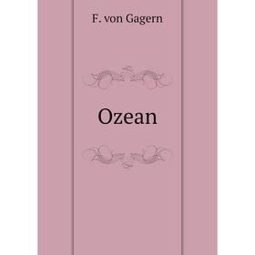 

Книга Ozean