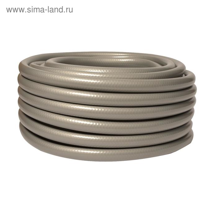 

Шланг, d = 19 мм (3/4"), L = 25 м, TRICOFLEX MAXI