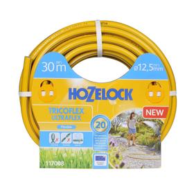 

Шланг TRICOFLEX ULTRAFLEX 12,5 мм 30 м