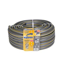 

Шланг, d = 19 мм, L = 50 м, TRICOFLEX ULTRAFLEX