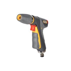 

Пистолет-распылитель HoZelock Jet Spray Pro