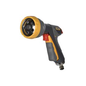 

Пистолет-распылитель HoZelock мutli Spray Pro