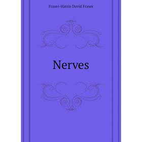 

Книга Nerves