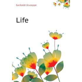 

Книга Life