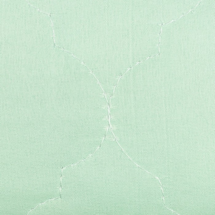 Подушка Адамас "Бамбук", размер 70х70 см, бамбуковое волокно, чехол полиэстер