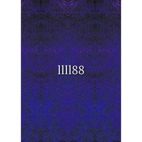 

Книга llll88
