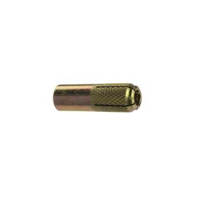 

Анкер забивной М10 12 х 40, 2 шт.