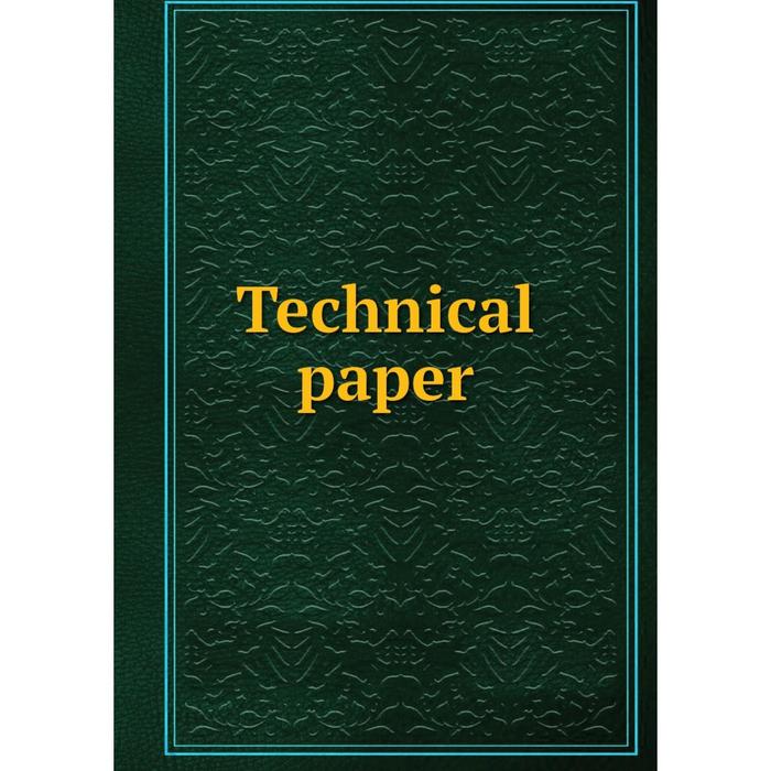Tech book. Technical books about power factor download.