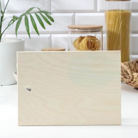 

Доска разделочная «Неоновый тигр», 18×25 см