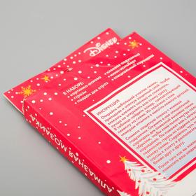 

Алмазная мозаика для детей Коты аристократы + емкость, стержень с клеевой подушечкой 509445