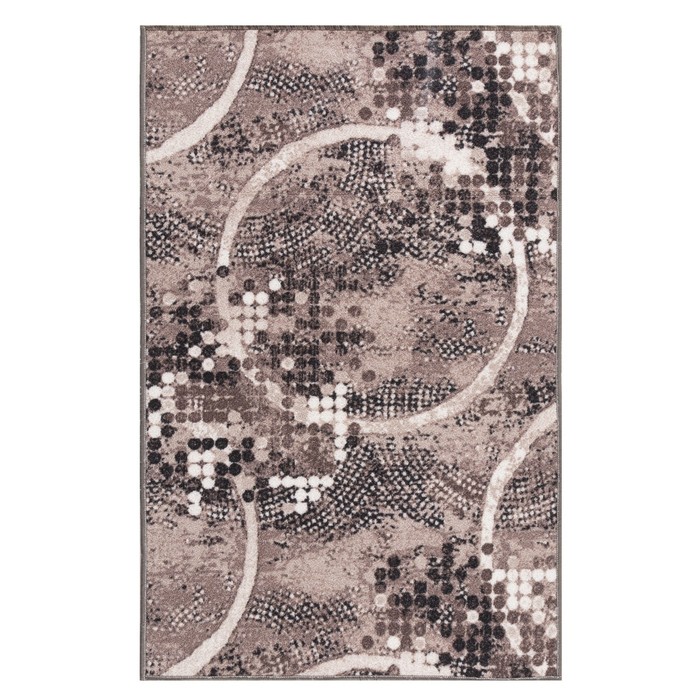 

Палас прямоугольный, 200х250 см
