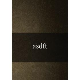 

Книга Asdft