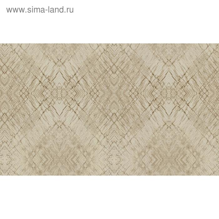 

Обои компакт виниловые МИР Stumpy 45-253-05 кофе с молоком 1,06х10м
