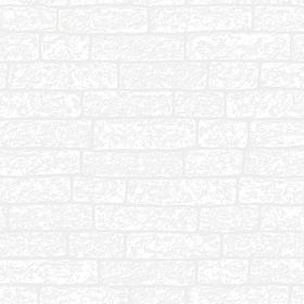 

Обои вспененный винил под покраску МИР White 07-060 кирпич 1,06*25м