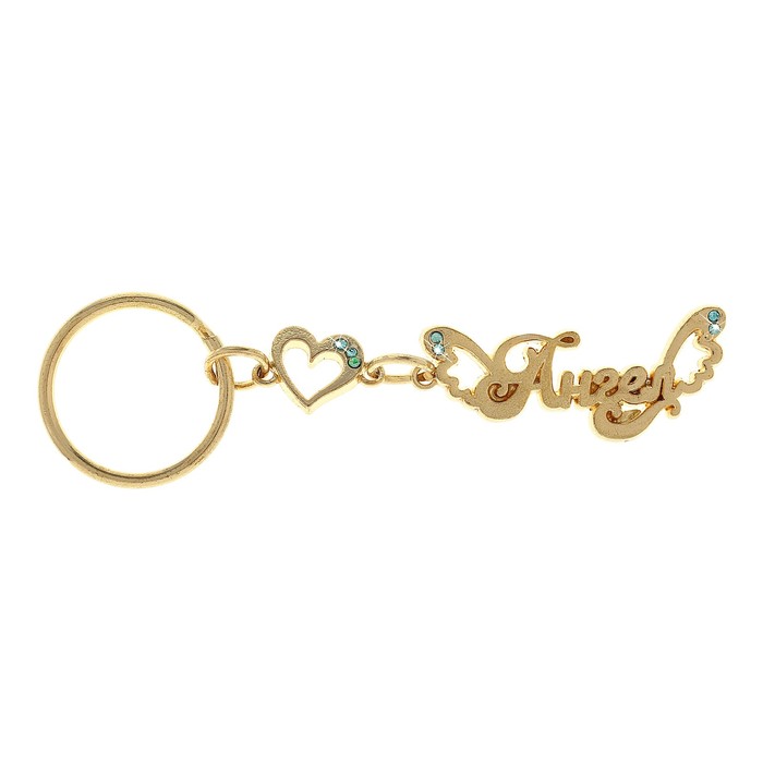 Брелок "Ангел"