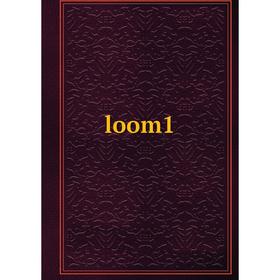 

Книга loom1