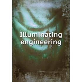 

Книга Illuminating engineering