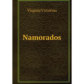 

Книга Namorados