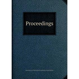 

Книга Proceedings. Institution of Mechanical Engineers Great Britain