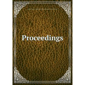 

Книга Proceedings. Institution of Mechanical Engineers Great Britain
