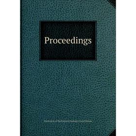 

Книга Proceedings. Institution of Mechanical Engineers Great Britain
