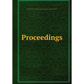 

Книга Proceedings. Institution of Mechanical Engineers Great Britain