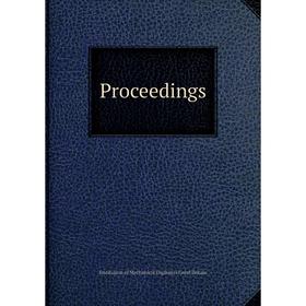 

Книга Proceedings. Institution of Mechanical Engineers Great Britain