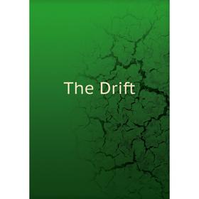 

Книга The Drift