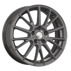 

Диск литой SKAD Дубай 6.5x17 5x114.3 ET50 d67.1 графит