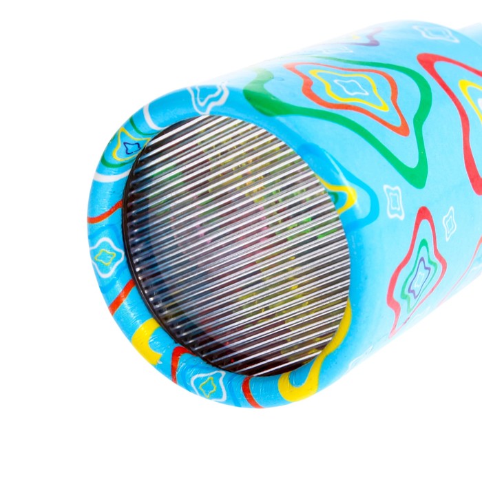 Калейдоскоп "Бабочки", МИКС