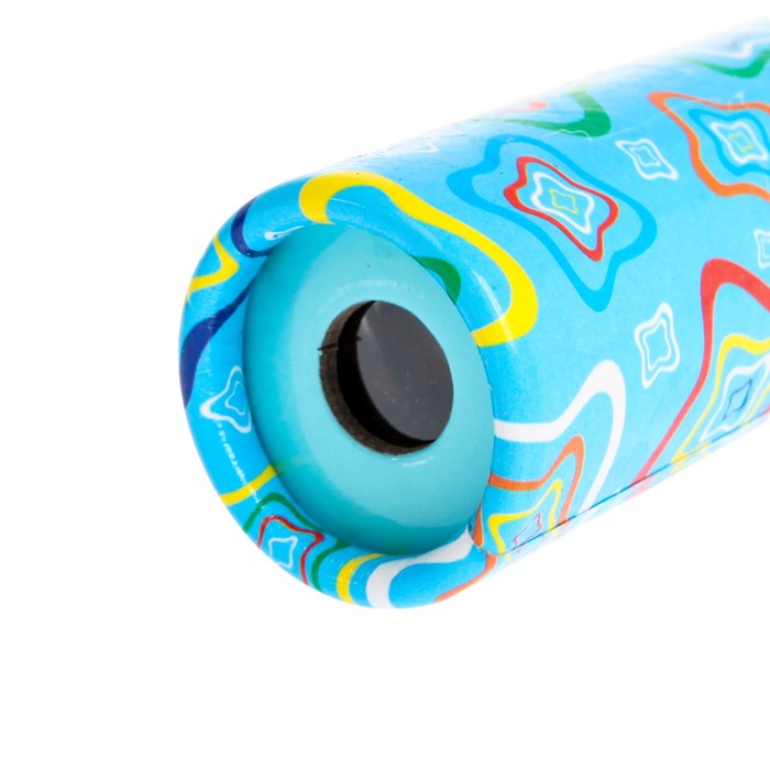 Калейдоскоп "Бабочки", МИКС