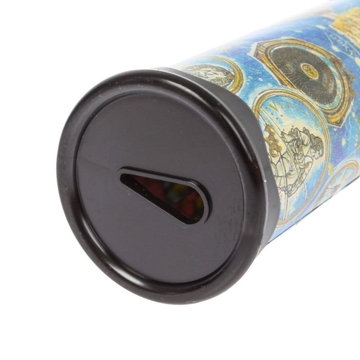 Калейдоскоп "Голограмма", МИКС