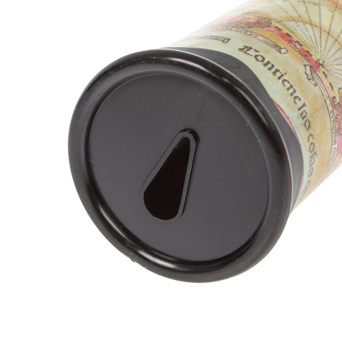 Калейдоскоп "Голограмма", МИКС