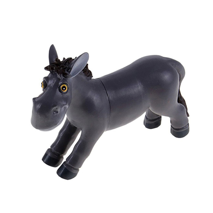 Животные "Ферма", МИКС