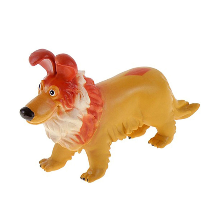 Животные "Ферма", МИКС