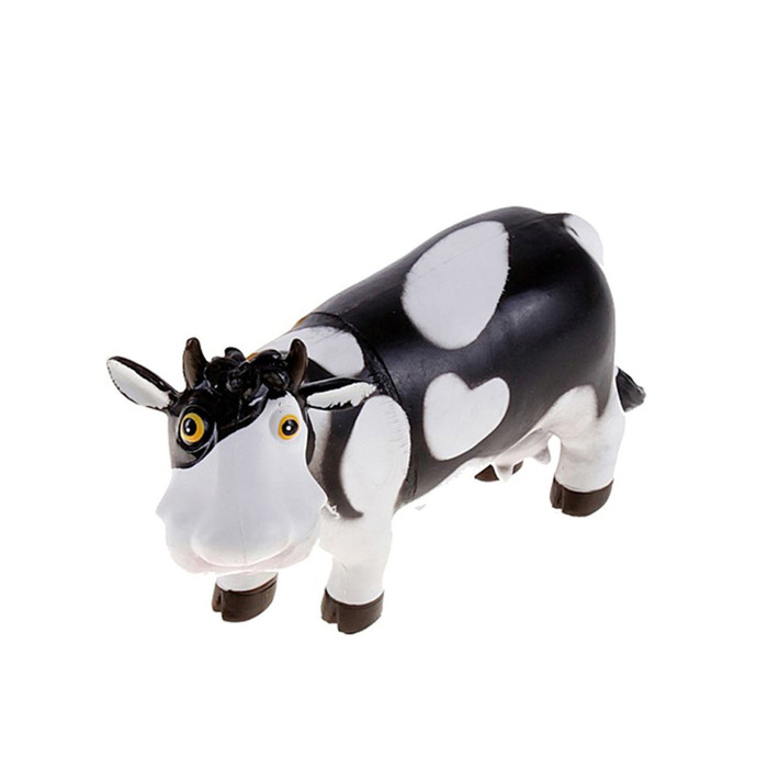 Животные "Ферма", МИКС