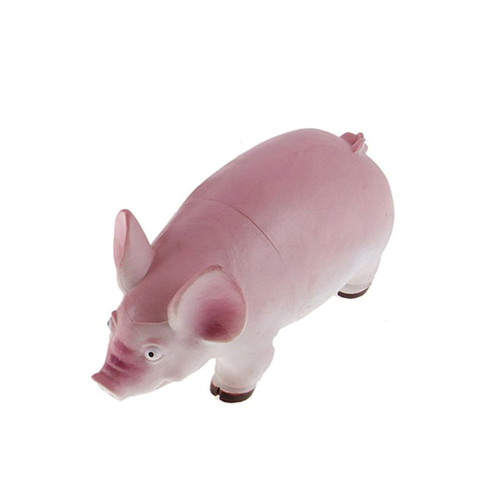 Животные "Ферма", МИКС